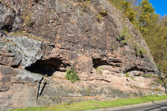 Das Döhlener Becken mit seinem Steinkohlen- und Uranerzbergbau gehört zu den wichtigsten geologischen Schätzen der Region. Faszinierende Geotope, Lehrpfade, Museen oder geführte Touren garantieren besondere Erlebnisse.